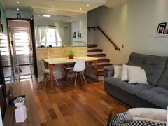 Casa de Condomínio com 2 Quartos à venda, 80m² no Butantã, São Paulo - Foto 1