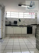 Casa com 3 Quartos à venda, 213m² no Parque Centenário, Jundiaí - Foto 10