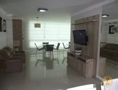 Apartamento com 3 Quartos para alugar, 125m² no Bombas, Bombinhas - Foto 7