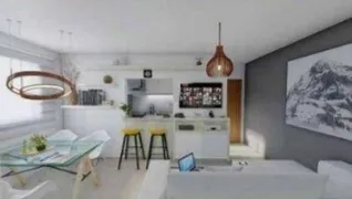 Apartamento com 2 Quartos à venda, 46m² no Minaslandia P Maio, Belo Horizonte - Foto 6