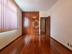 Casa com 3 Quartos à venda, 385m² no Padre Eustáquio, Belo Horizonte - Foto 15