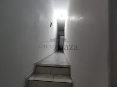 Sobrado com 3 Quartos à venda, 150m² no Cidade Morumbi, São José dos Campos - Foto 12