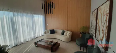 Casa de Condomínio com 4 Quartos à venda, 400m² no Reserva Colonial, Valinhos - Foto 11