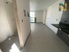 Flat com 1 Quarto à venda, 27m² no Manaíra, João Pessoa - Foto 6