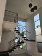Casa de Condomínio com 3 Quartos para venda ou aluguel, 319m² no Jardim Santa Rita de Cássia, Hortolândia - Foto 12