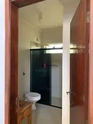 Casa de Condomínio com 4 Quartos para venda ou aluguel, 380m² no Recanto Impla, Carapicuíba - Foto 24