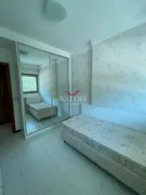 Apartamento com 3 Quartos à venda, 107m² no Praia da Costa, Vila Velha - Foto 11