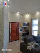 Casa com 3 Quartos à venda, 160m² no Recanto das Primaveras I, Boituva - Foto 12