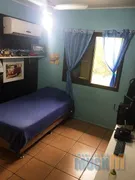 Casa com 4 Quartos à venda, 262m² no São José, Canoas - Foto 33