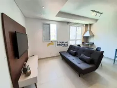 Apartamento com 3 Quartos à venda, 60m² no Estufa II, Ubatuba - Foto 9