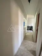 Apartamento com 2 Quartos à venda, 58m² no Jardim Paulicéia, Campinas - Foto 8