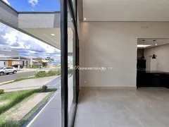 Casa de Condomínio com 3 Quartos à venda, 190m² no Jardim Residencial Dona Maria Jose, Indaiatuba - Foto 73