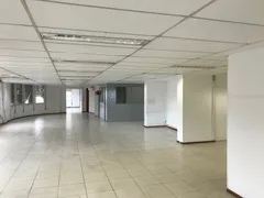 Conjunto Comercial / Sala à venda, 598m² no Centro, Rio de Janeiro - Foto 1