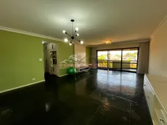 Apartamento com 3 Quartos para alugar, 120m² no Vila Nova, Itu - Foto 1