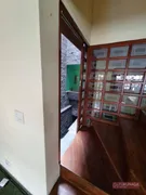 Sobrado com 3 Quartos à venda, 225m² no Vila Tibagi, Guarulhos - Foto 14