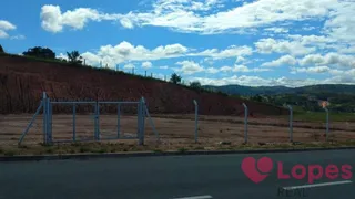 Terreno / Lote Comercial à venda, 1500m² no Residencial São Luiz, Valinhos - Foto 8