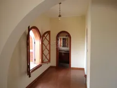 Casa com 4 Quartos à venda, 1100m² no Jardim Itália, Amparo - Foto 10