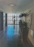 Conjunto Comercial / Sala para alugar, 51m² no Jardim Paulista, São Paulo - Foto 1