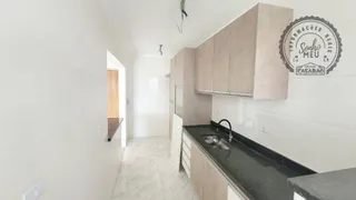 Apartamento com 2 Quartos à venda, 79m² no Mirim, Praia Grande - Foto 12
