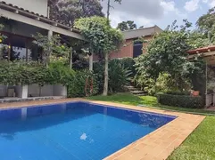 Casa de Condomínio com 5 Quartos à venda, 415m² no Morumbi, São Paulo - Foto 42