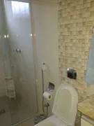 Casa com 3 Quartos à venda, 218m² no Marajó, Belo Horizonte - Foto 3