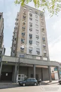Apartamento com 2 Quartos à venda, 63m² no Cidade Baixa, Porto Alegre - Foto 31