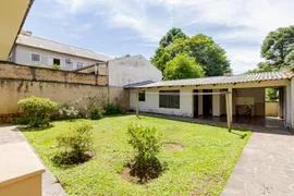 Casa com 3 Quartos à venda, 167m² no Pilarzinho, Curitiba - Foto 41