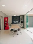 Casa de Condomínio com 3 Quartos à venda, 190m² no Vale das Oliveiras, Limeira - Foto 1