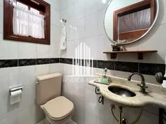 Casa de Condomínio com 6 Quartos à venda, 340m² no Chácara Roselândia, Cotia - Foto 53