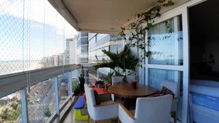 Apartamento com 4 Quartos à venda, 257m² no Praia de Itaparica, Vila Velha - Foto 8