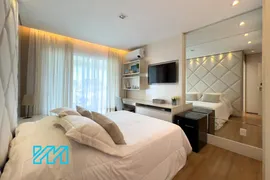 Apartamento com 3 Quartos à venda, 200m² no Praia Brava de Itajai, Itajaí - Foto 22