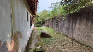 Fazenda / Sítio / Chácara com 3 Quartos à venda, 349m² no Juca Rocha Mailasqui, São Roque - Foto 44