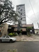 Conjunto Comercial / Sala para alugar, 28m² no Petrópolis, Porto Alegre - Foto 14