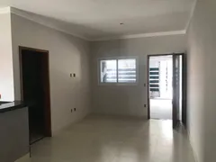 Casa com 3 Quartos à venda, 70m² no Jardim Santa Júlia, São José dos Campos - Foto 21