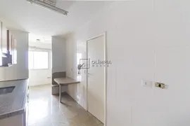Apartamento com 4 Quartos para alugar, 107m² no Pinheiros, São Paulo - Foto 11