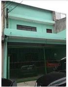 Sobrado com 2 Quartos à venda, 222m² no Vila Fachini, São Paulo - Foto 2