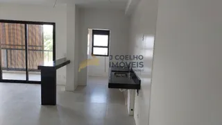 Apartamento com 3 Quartos à venda, 122m² no Praia da Enseada, Ubatuba - Foto 4