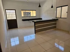 Casa com 3 Quartos à venda, 70m² no Fazenda Grande do Retiro, Salvador - Foto 13