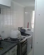 Apartamento com 2 Quartos à venda, 42m² no São Miguel Paulista, São Paulo - Foto 4