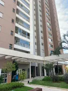 Apartamento com 3 Quartos à venda, 107m² no Vila Homero Thon, Santo André - Foto 9