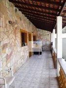 Casa com 5 Quartos para venda ou aluguel, 232m² no Parque dos Jacarandás, Campinas - Foto 54