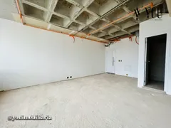 Conjunto Comercial / Sala com 2 Quartos à venda, 72m² no Setor Marista, Goiânia - Foto 17