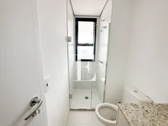 Cobertura com 4 Quartos para alugar, 428m² no Tatuapé, São Paulo - Foto 39