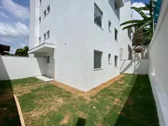 Apartamento com 2 Quartos à venda, 45m² no Santa Mônica, Belo Horizonte - Foto 1