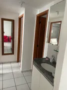 Apartamento com 3 Quartos à venda, 72m² no Pina, Recife - Foto 14