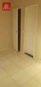 Casa com 2 Quartos à venda, 82m² no Novo Maranguape I, Maranguape - Foto 18