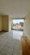 Conjunto Comercial / Sala para alugar, 30m² no Cidade Nova I, Indaiatuba - Foto 1