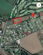 Fazenda / Sítio / Chácara com 1 Quarto à venda, 23040m² no Area Rural de Cambe, Cambé - Foto 11