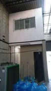 Galpão / Depósito / Armazém com 1 Quarto para alugar, 350m² no Arruda, Recife - Foto 3