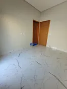 Casa de Condomínio com 3 Quartos à venda, 139m² no Jardim Novo Horizonte, Sorocaba - Foto 13